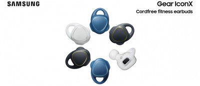 samsung gear iconx manager for mac